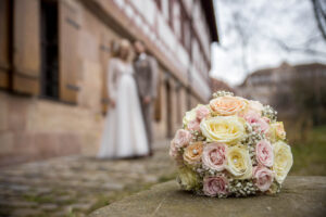Hochzeitsfotograf Nürnberg, Neumarkt und Umgebung, Brautpaarshooting, Hochzeitsfotos