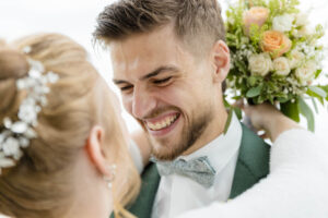 Hochzeitsblog 4 Hochzeitsfotograf Nürnberg Neuburg Donau Ingolstadt Bayern Freie Trauung Schloss Blumen Hochzeit Heiraten