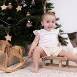 Druck-FAB16304