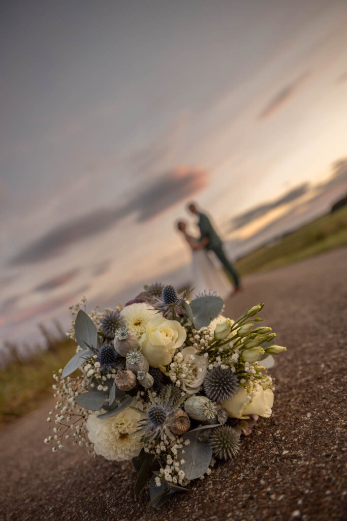 FAB11702 Weddingguide