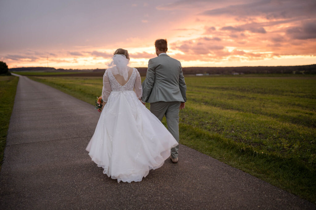 N1 5041 Weddingguide