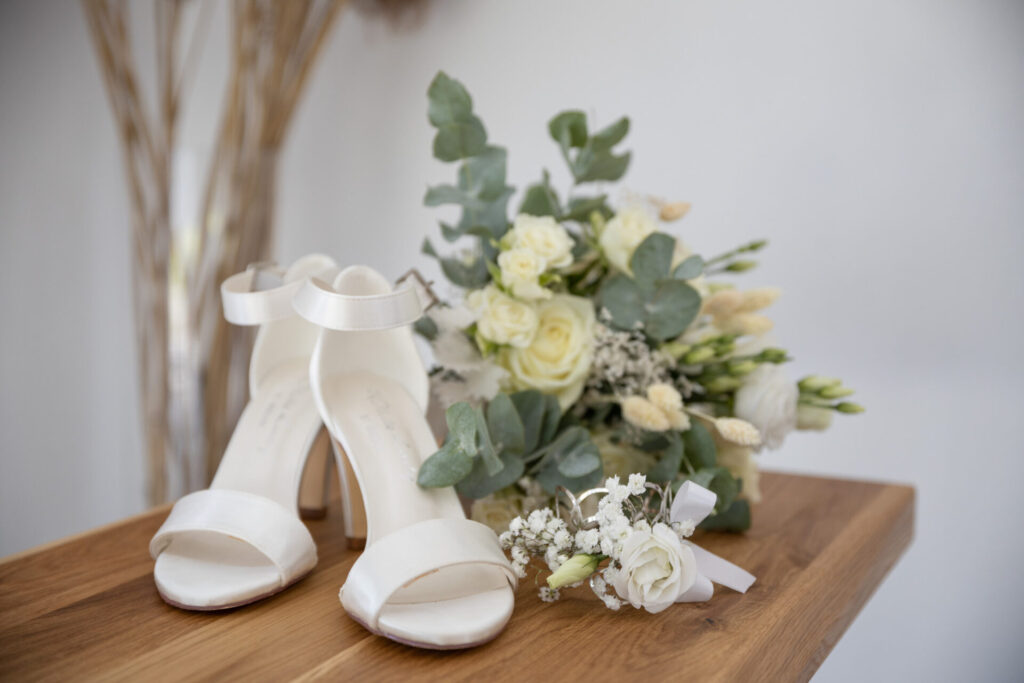 Web 0081 FAB26950 Weddingguide